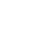 Illustration Money