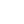 Twitter Icon
